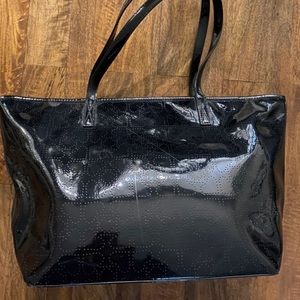 Kate spade harmony tote bag